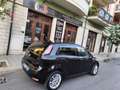 Fiat Punto Evo Punto Evo 1.3 Mjt 95cv Diesel Dynamic Nero - thumbnail 5