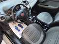 Fiat Punto Evo Punto Evo 1.3 Mjt 95cv Diesel Dynamic Nero - thumbnail 15