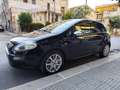 Fiat Punto Evo Punto Evo 1.3 Mjt 95cv Diesel Dynamic Nero - thumbnail 4