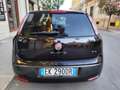 Fiat Punto Evo Punto Evo 1.3 Mjt 95cv Diesel Dynamic Nero - thumbnail 6