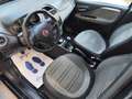 Fiat Punto Evo Punto Evo 1.3 Mjt 95cv Diesel Dynamic Nero - thumbnail 12