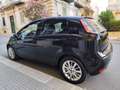 Fiat Punto Evo Punto Evo 1.3 Mjt 95cv Diesel Dynamic Nero - thumbnail 7