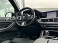 BMW X5 xDrive40i High Executive | Pano | H&K | Camera | A Schwarz - thumbnail 11