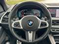 BMW X5 xDrive40i High Executive | Pano | H&K | Camera | A Negro - thumbnail 9