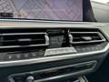 BMW X5 xDrive40i High Executive | Pano | H&K | Camera | A Negro - thumbnail 19
