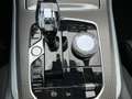 BMW X5 xDrive40i High Executive | Pano | H&K | Camera | A Schwarz - thumbnail 22