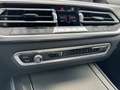 BMW X5 xDrive40i High Executive | Pano | H&K | Camera | A Noir - thumbnail 20
