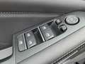 BMW X5 xDrive40i High Executive | Pano | H&K | Camera | A Zwart - thumbnail 15