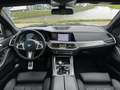 BMW X5 xDrive40i High Executive | Pano | H&K | Camera | A Zwart - thumbnail 8