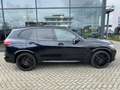 BMW X5 xDrive40i High Executive | Pano | H&K | Camera | A Zwart - thumbnail 3