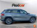 Skoda Kodiaq 2.0 TDI 176KW (240cv) DSG 4x4 RS Amarillo - thumbnail 3
