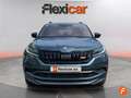 Skoda Kodiaq 2.0 TDI 176KW (240cv) DSG 4x4 RS Amarillo - thumbnail 2