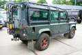 Land Rover Defender 110 TD5 stationwagon 22.950 ex btw Groen - thumbnail 5