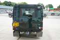 Land Rover Defender 110 TD5 stationwagon 22.950 ex btw Groen - thumbnail 7