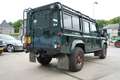 Land Rover Defender 110 TD5 stationwagon 22.950 ex btw Groen - thumbnail 6