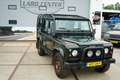 Land Rover Defender 110 TD5 stationwagon 22.950 ex btw Groen - thumbnail 2
