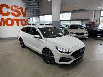 1.0 TGDI MHEV 120 DCT Style