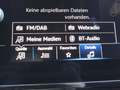 Volkswagen Arteon R-Line 2.0 TSI  LED Navi Keyless e-Sitze ACC Rückf Zwart - thumbnail 14