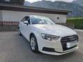 Audi A3 Sportback 2.0TDI S tronic 110kW - thumbnail 3