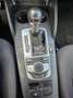 Audi A3 Sportback 2.0TDI S tronic 110kW - thumbnail 9