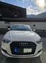 Audi A3 Sportback 2.0TDI S tronic 110kW - thumbnail 1