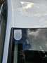 Audi A3 Sportback 2.0TDI S tronic 110kW - thumbnail 5