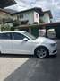Audi A3 Sportback 2.0TDI S tronic 110kW - thumbnail 11
