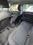 Audi A3 Sportback 2.0TDI S tronic 110kW - thumbnail 4