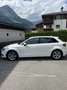 Audi A3 Sportback 2.0TDI S tronic 110kW - thumbnail 12