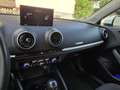 Audi A3 Sportback 2.0TDI S tronic 110kW - thumbnail 7