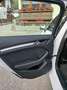 Audi A3 Sportback 2.0TDI S tronic 110kW - thumbnail 2