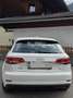 Audi A3 Sportback 2.0TDI S tronic 110kW - thumbnail 10