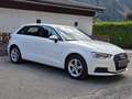Audi A3 Sportback 2.0TDI S tronic 110kW - thumbnail 6
