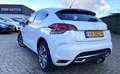 Citroen DS4 1.6 THP So Chic FULL OPTION 945 Blanc - thumbnail 4