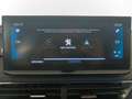 Peugeot 5008 Allure Pack Gris - thumbnail 16