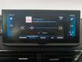 Peugeot 5008 Allure Pack Gris - thumbnail 17