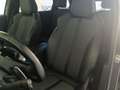 Peugeot 5008 Allure Pack Gris - thumbnail 22