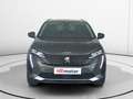 Peugeot 5008 Allure Pack Gris - thumbnail 5