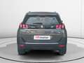 Peugeot 5008 Allure Pack Gris - thumbnail 3