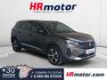 Peugeot 5008 Allure Pack Gris - thumbnail 1