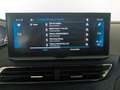 Peugeot 5008 Allure Pack Gris - thumbnail 18