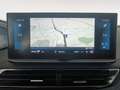 Peugeot 5008 Allure Pack Gris - thumbnail 19