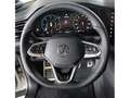 Volkswagen Touareg 3.0 TDI 4M R-Line*22"*Black Style*Standhzg. Béžová - thumbnail 13