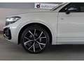 Volkswagen Touareg 3.0 TDI 4M R-Line*22"*Black Style*Standhzg. Bej - thumbnail 5