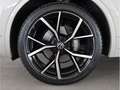 Volkswagen Touareg 3.0 TDI 4M R-Line*22"*Black Style*Standhzg. Béžová - thumbnail 6