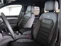 Volkswagen Touareg 3.0 TDI 4M R-Line*22"*Black Style*Standhzg. Béžová - thumbnail 11