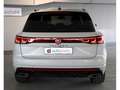 Volkswagen Touareg 3.0 TDI 4M R-Line*22"*Black Style*Standhzg. Bej - thumbnail 8