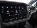 Volkswagen Touareg 3.0 TDI 4M R-Line*22"*Black Style*Standhzg. Béžová - thumbnail 14