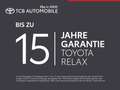 Toyota Aygo X 1.0 VVT-i Team D *CARPLAY*SITZHEIZUNG* Verde - thumbnail 18