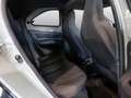Toyota Aygo X 1.0 VVT-i Team D *CARPLAY*SITZHEIZUNG* Groen - thumbnail 7